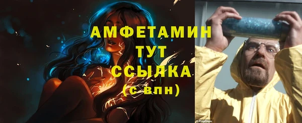 дурь Вяземский