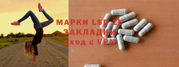дурь Вяземский