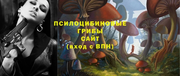 прущий лед Володарск