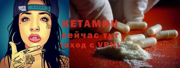 дурь Вяземский